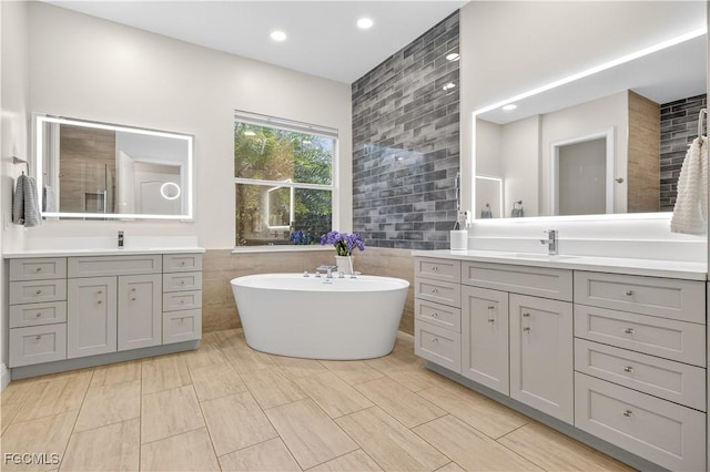 15510 Old Wedgewood Ct, Fort Myers, FL 33908 - photo 15