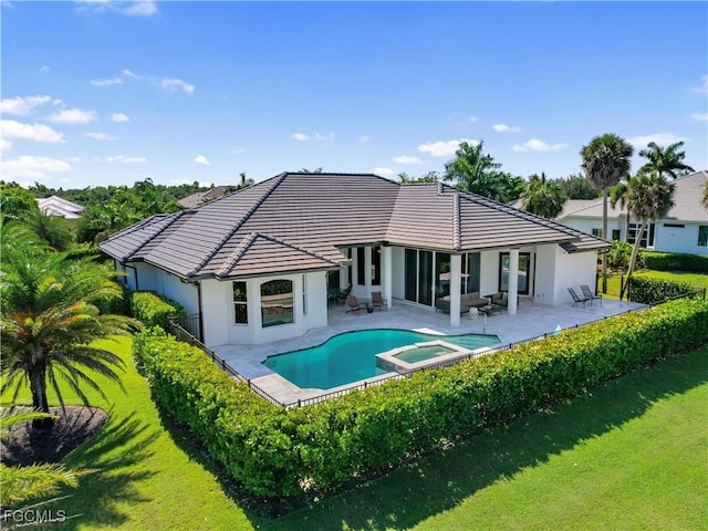 15510 Old Wedgewood Ct, Fort Myers, FL 33908 - photo 4