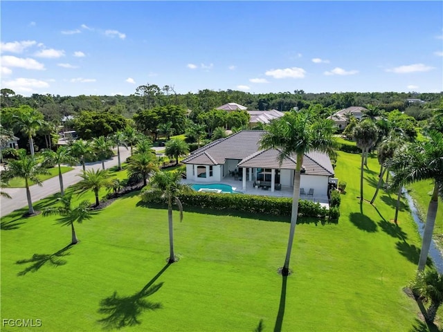 15510 Old Wedgewood Ct, Fort Myers, FL 33908 - photo 2