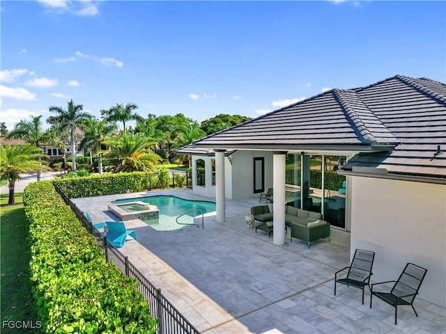 15510 Old Wedgewood Ct, Fort Myers, FL 33908 - photo 17