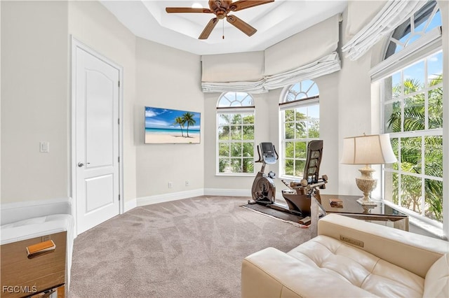 15510 Old Wedgewood Ct, Fort Myers, FL 33908 - photo 37