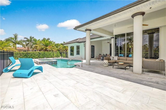 15510 Old Wedgewood Ct, Fort Myers, FL 33908 - photo 18