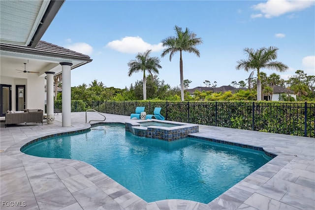 15510 Old Wedgewood Ct, Fort Myers, FL 33908 - photo 20
