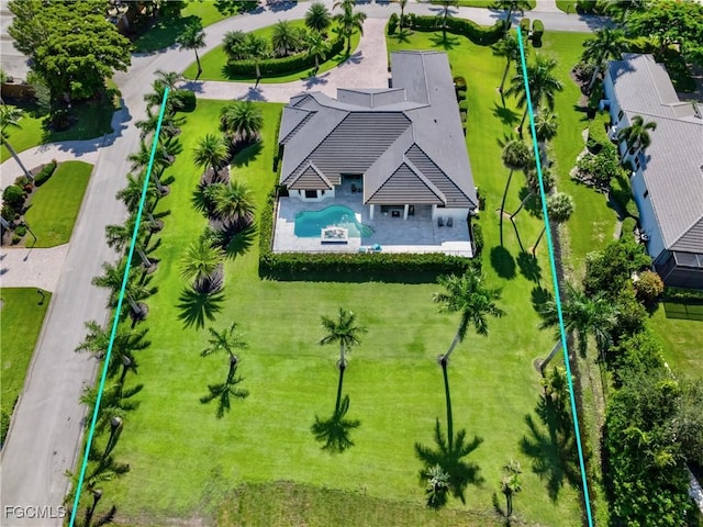 15510 Old Wedgewood Ct, Fort Myers, FL 33908 - photo 41