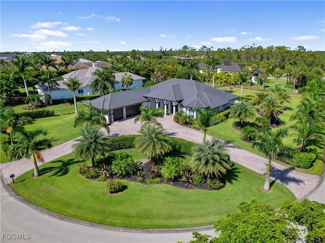 15510 Old Wedgewood Ct, Fort Myers, FL 33908 - photo 45