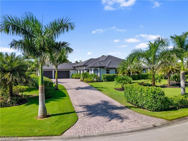 15510 Old Wedgewood Ct, Fort Myers, FL 33908 - photo 5