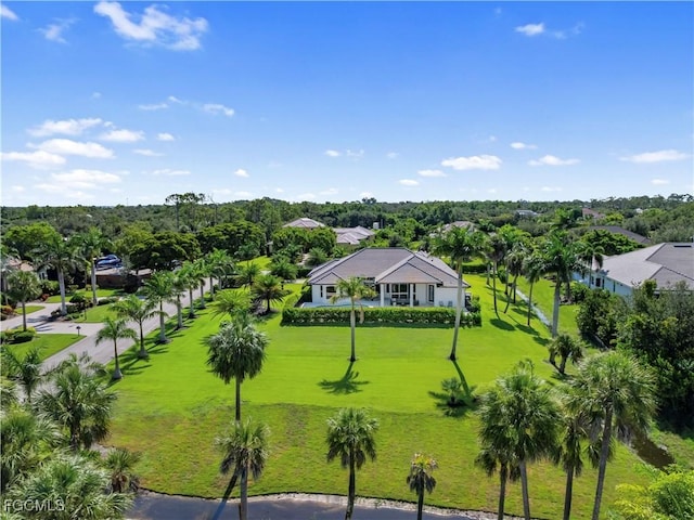 15510 Old Wedgewood Ct, Fort Myers, FL 33908 - photo 42