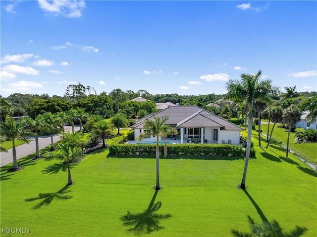 15510 Old Wedgewood Ct, Fort Myers, FL 33908 - photo 43