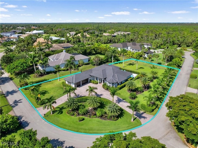15510 Old Wedgewood Ct, Fort Myers, FL 33908 - photo 1
