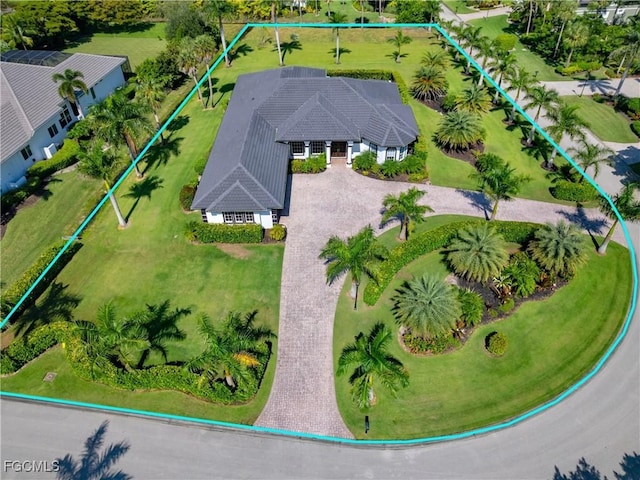 15510 Old Wedgewood Ct, Fort Myers, FL 33908 - photo 40