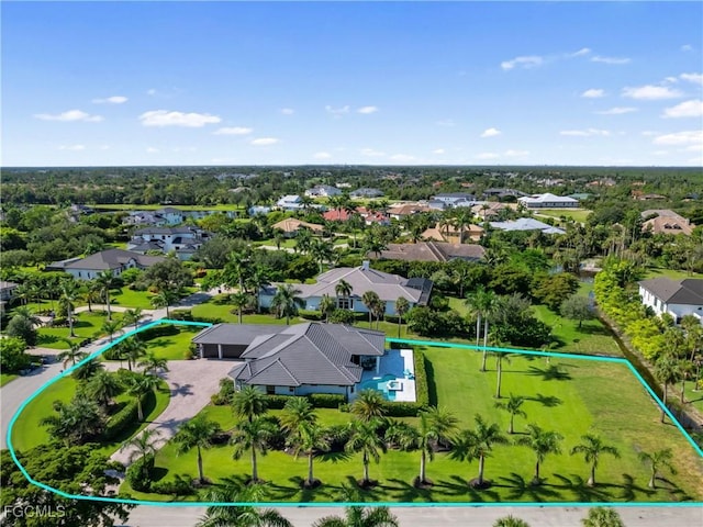 15510 Old Wedgewood Ct, Fort Myers, FL 33908 - photo 3