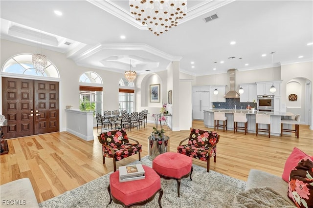 15510 Old Wedgewood Ct, Fort Myers, FL 33908 - photo 23