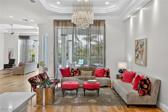 15510 Old Wedgewood Ct, Fort Myers, FL 33908 - photo 25