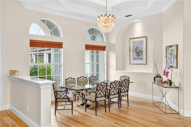 15510 Old Wedgewood Ct, Fort Myers, FL 33908 - photo 11