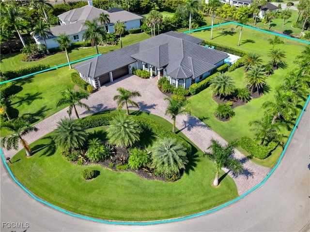 15510 Old Wedgewood Ct, Fort Myers, FL 33908 - photo 22