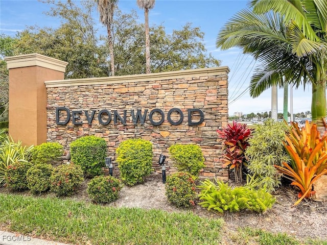 15510 Old Wedgewood Ct, Fort Myers, FL 33908 - photo 50