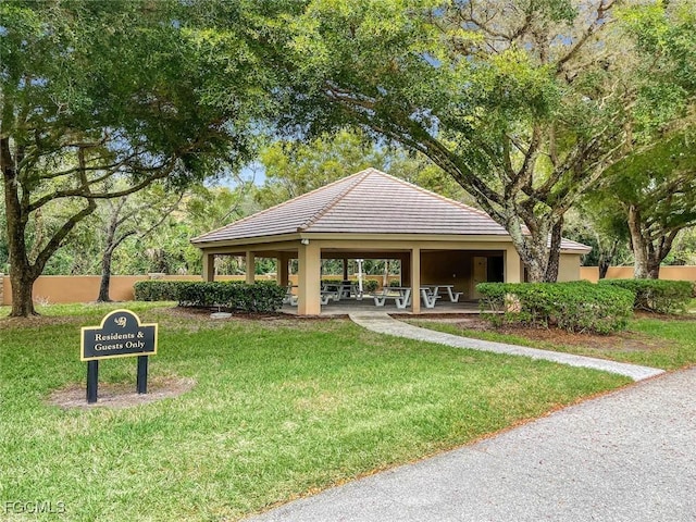 15510 Old Wedgewood Ct, Fort Myers, FL 33908 - photo 49