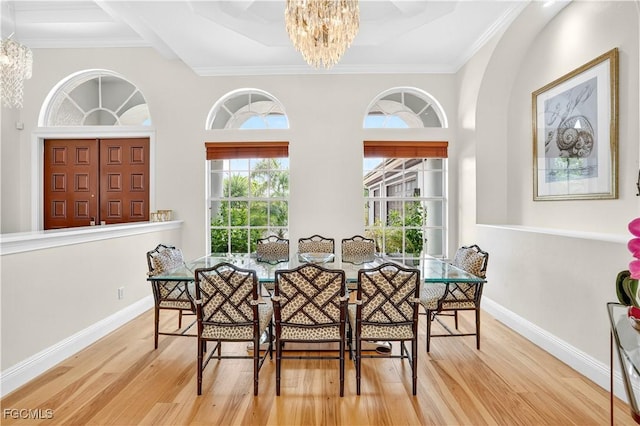 15510 Old Wedgewood Ct, Fort Myers, FL 33908 - photo 24