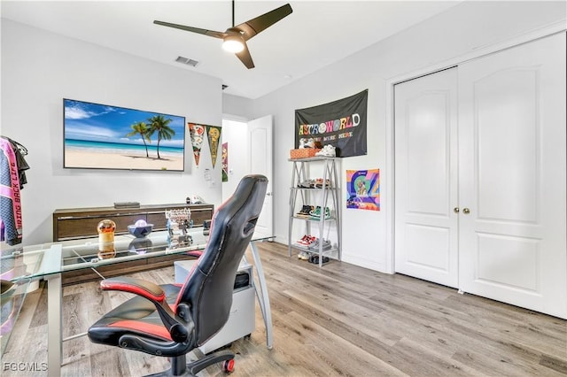 15510 Old Wedgewood Ct, Fort Myers, FL 33908 - photo 35