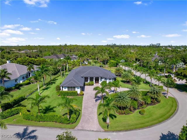 15510 Old Wedgewood Ct, Fort Myers, FL 33908 - photo 46