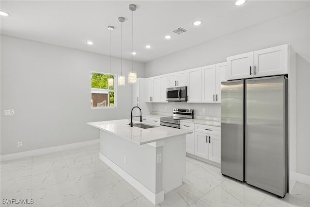 1204 E 11th St, Lehigh Acres, FL 33972 - photo 9