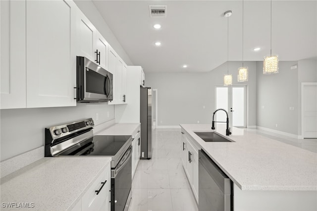 1204 E 11th St, Lehigh Acres, FL 33972 - photo 11