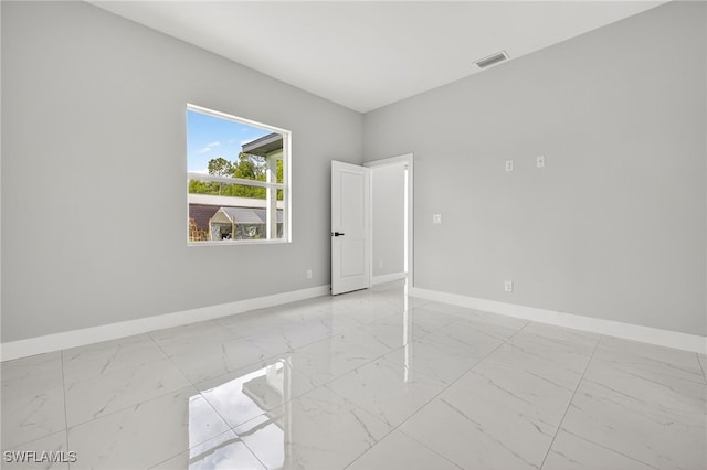 1204 E 11th St, Lehigh Acres, FL 33972 - photo 14