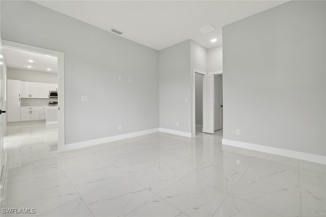 1204 E 11th St, Lehigh Acres, FL 33972 - photo 15