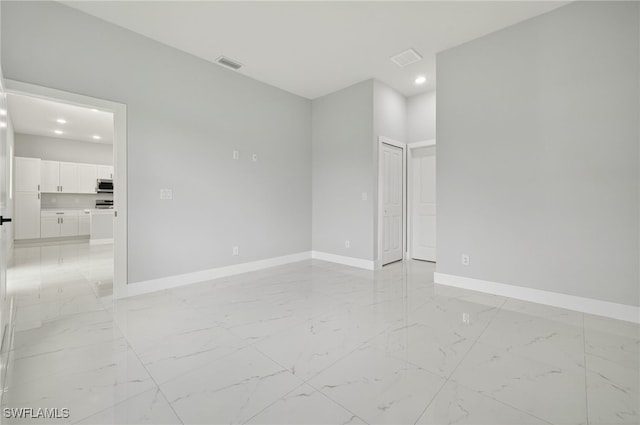 1204 E 11th St, Lehigh Acres, FL 33972 - photo 16