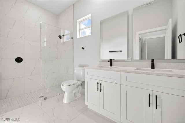1204 E 11th St, Lehigh Acres, FL 33972 - photo 18