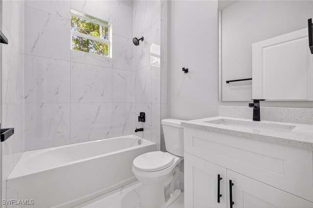 1204 E 11th St, Lehigh Acres, FL 33972 - photo 20