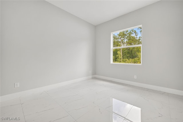 1204 E 11th St, Lehigh Acres, FL 33972 - photo 21