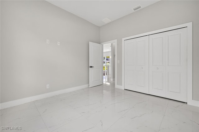 1204 E 11th St, Lehigh Acres, FL 33972 - photo 22