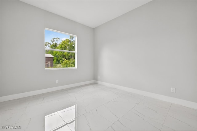 1204 E 11th St, Lehigh Acres, FL 33972 - photo 23