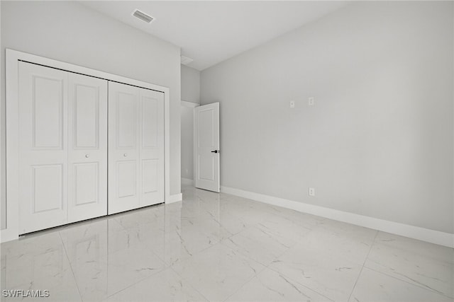 1204 E 11th St, Lehigh Acres, FL 33972 - photo 24