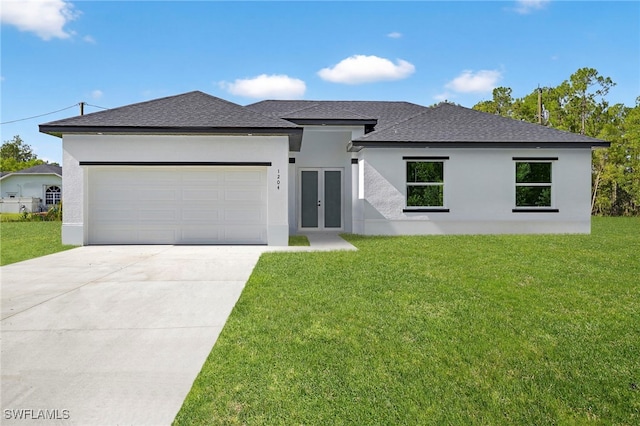 1204 E 11th St, Lehigh Acres, FL 33972 - photo 1
