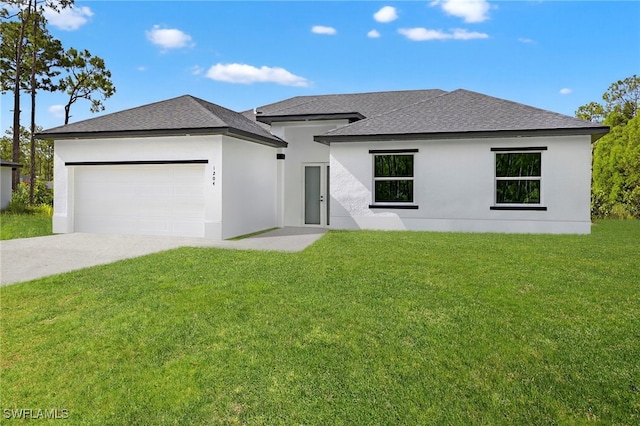 1204 E 11th St, Lehigh Acres, FL 33972 - photo 2