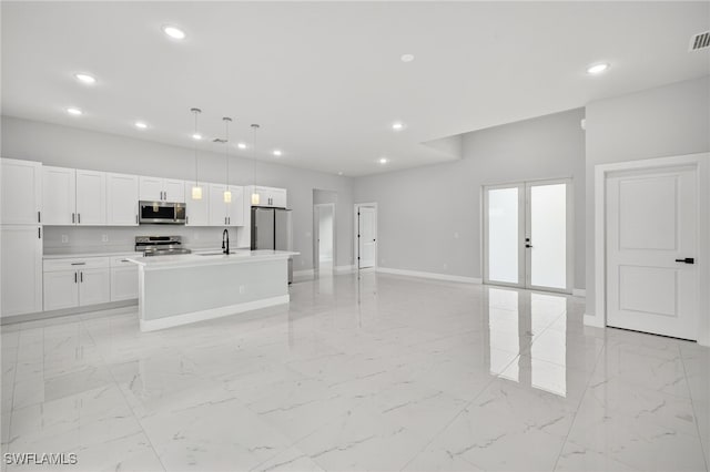 1204 E 11th St, Lehigh Acres, FL 33972 - photo 3