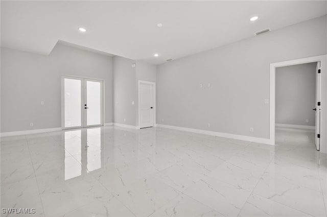 1204 E 11th St, Lehigh Acres, FL 33972 - photo 4