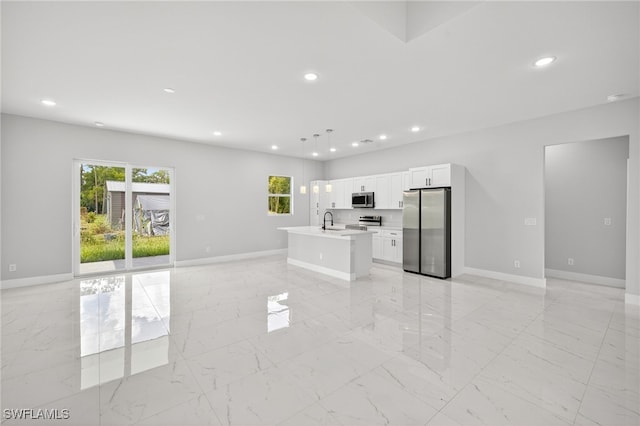 1204 E 11th St, Lehigh Acres, FL 33972 - photo 5