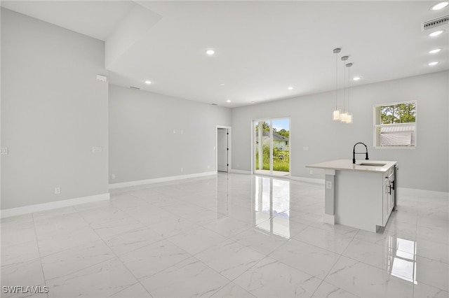1204 E 11th St, Lehigh Acres, FL 33972 - photo 6