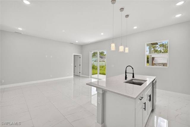 1204 E 11th St, Lehigh Acres, FL 33972 - photo 7