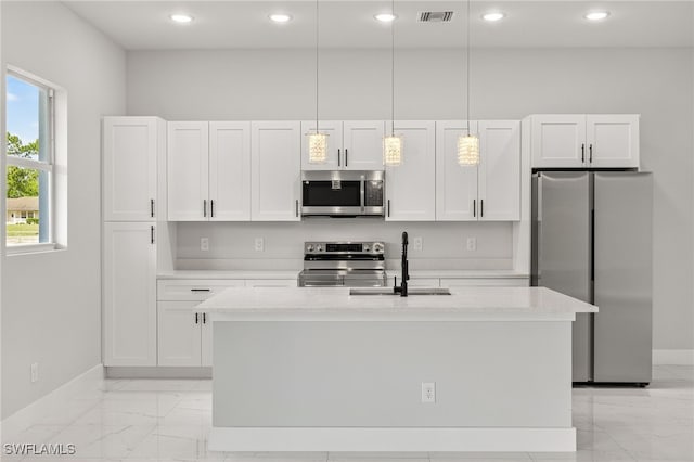 1204 E 11th St, Lehigh Acres, FL 33972 - photo 8
