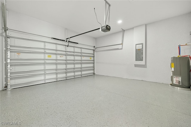 1204 E 11th St, Lehigh Acres, FL 33972 - photo 26