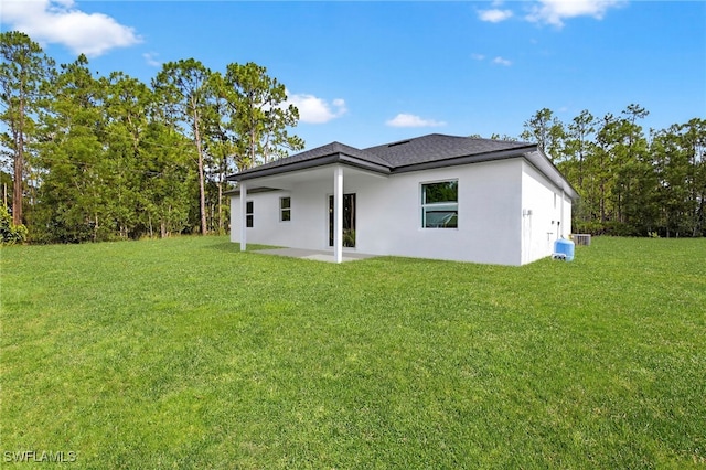 1204 E 11th St, Lehigh Acres, FL 33972 - photo 27