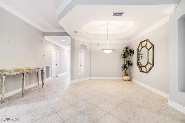 5051 Indigo Bay Blvd Unit 102, Estero, FL 33928 - photo 8