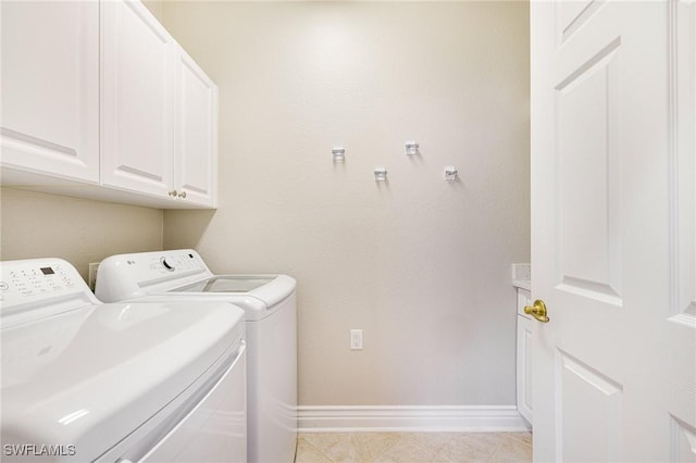 5051 Indigo Bay Blvd Unit 102, Estero, FL 33928 - photo 23