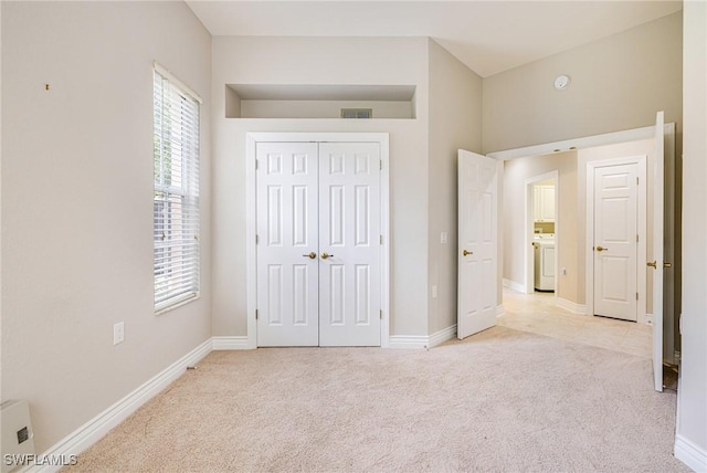 5051 Indigo Bay Blvd Unit 102, Estero, FL 33928 - photo 22