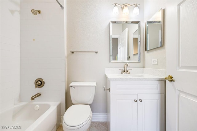 5051 Indigo Bay Blvd Unit 102, Estero, FL 33928 - photo 21
