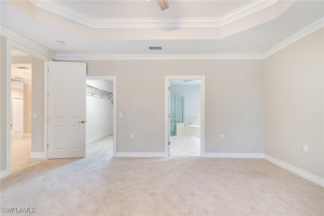 5051 Indigo Bay Blvd Unit 102, Estero, FL 33928 - photo 13